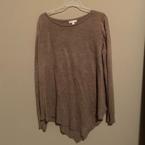 New York & Company Sweater